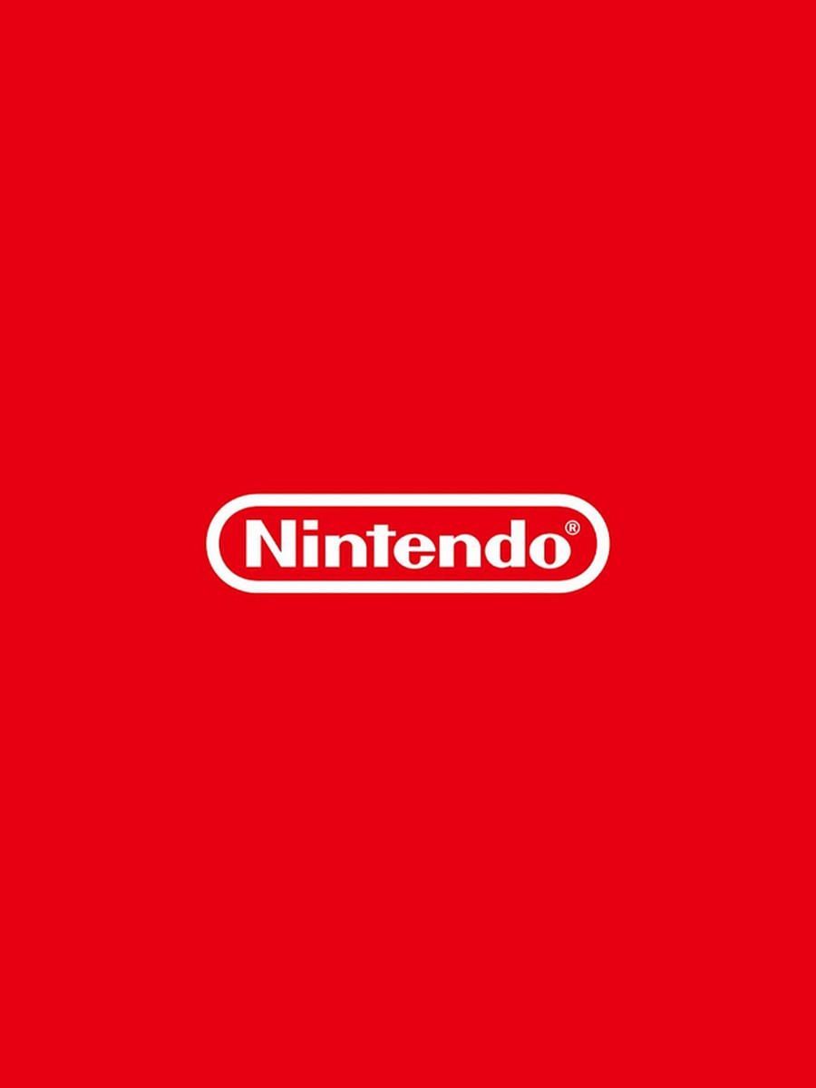 Nintendo eShop Gift Card Balance: How to Check It