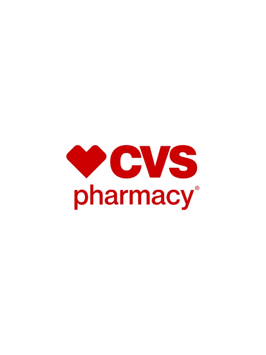 CVS Gift Card Balance: How to Check It