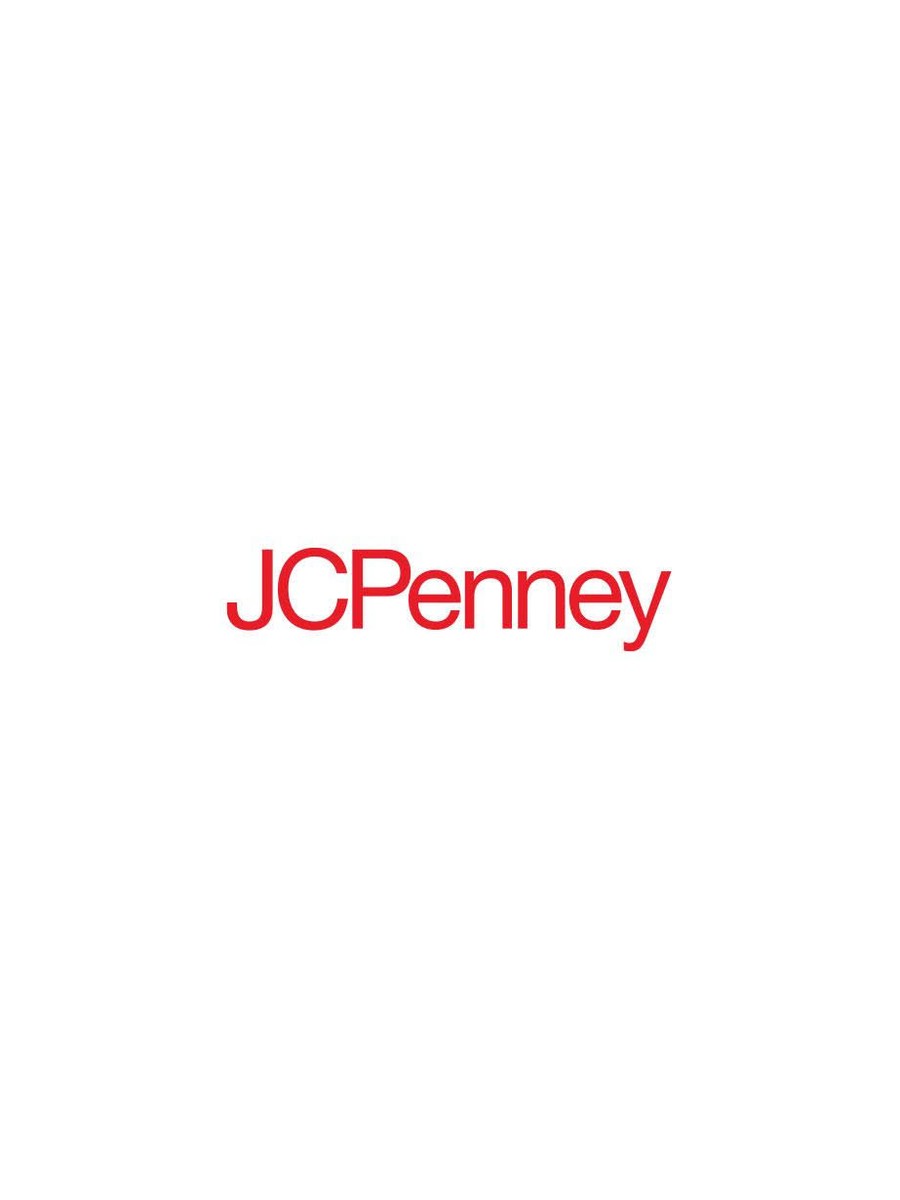 JCPenney Gift Card Balance: How to Check It