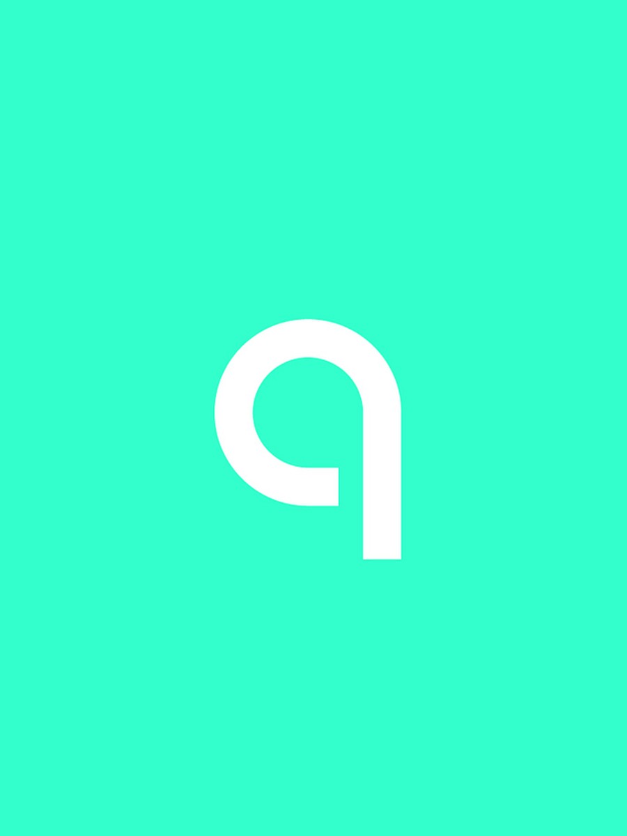quip Gift Card Balance: How to Check It