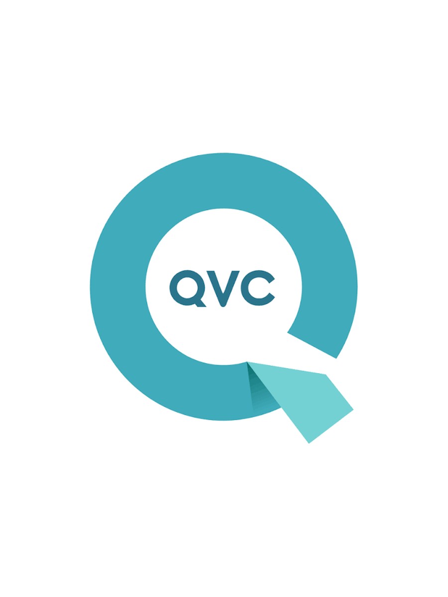 QVC Gift Card Balance: How to Check It