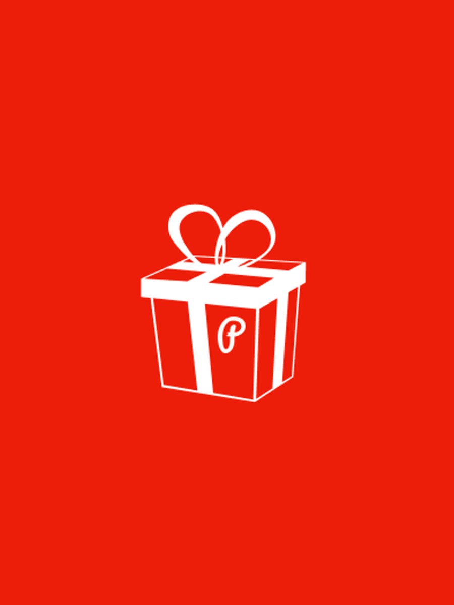 Prezzee Gift Card Balance: How to Check It