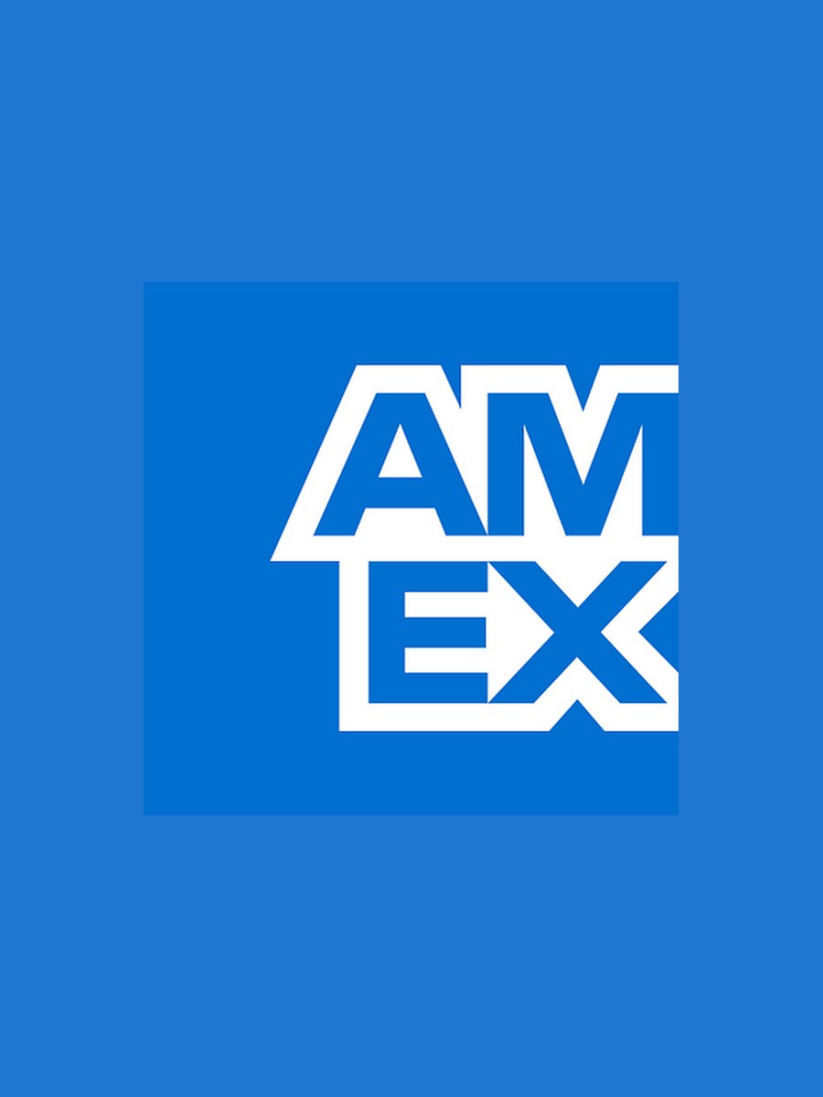 American Express Gift Card Balance: How to Check It