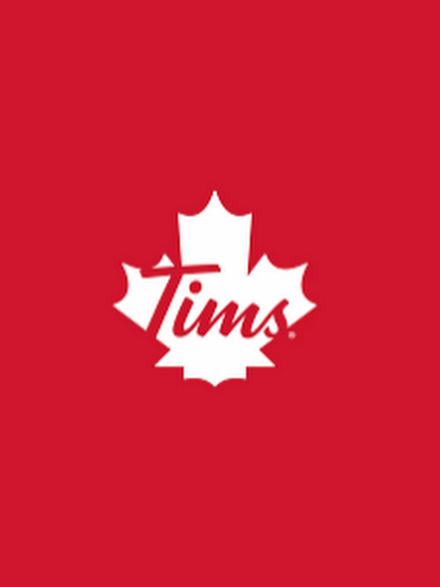 Buy Tim Hortons Gift Cards on Amazon