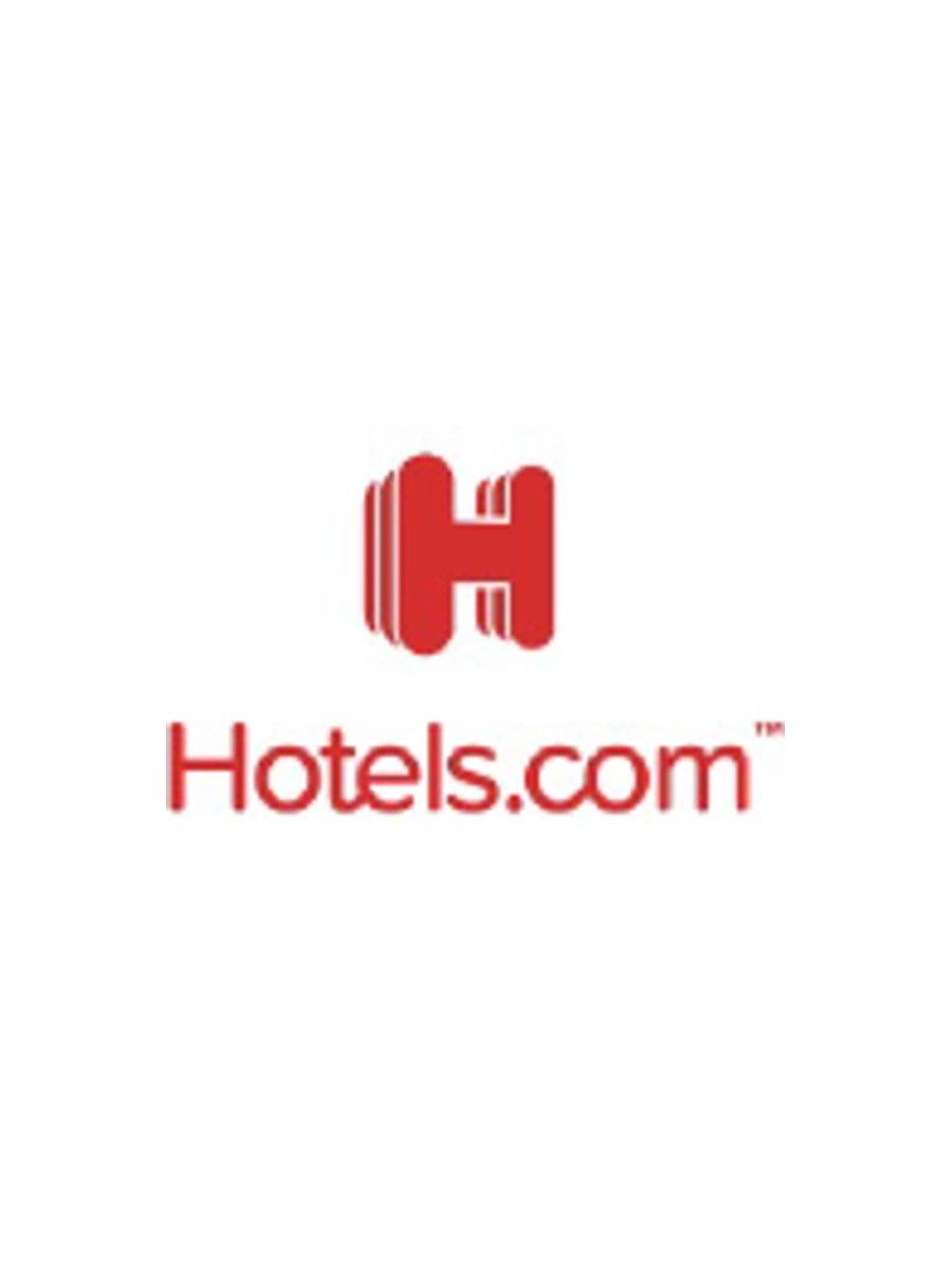 Buy Hotels.com Gift Cards on Amazon