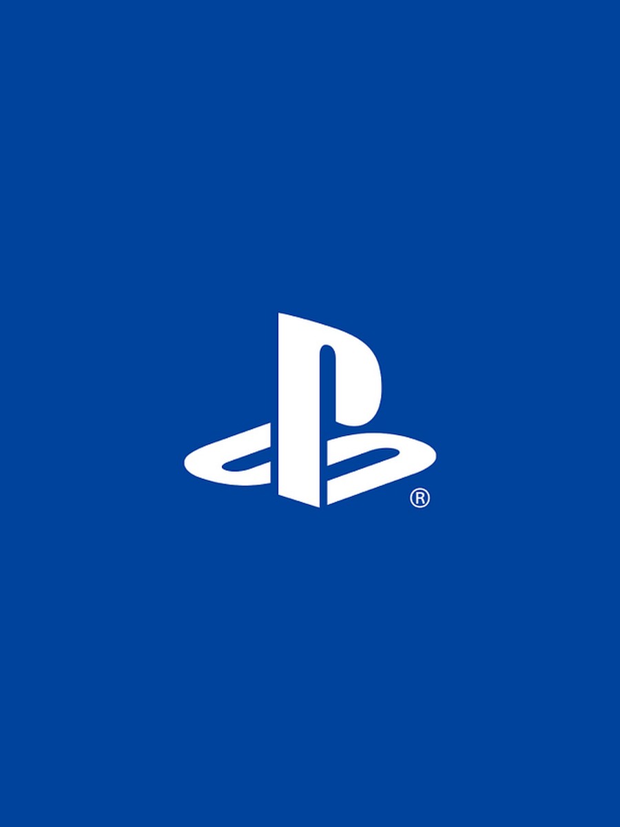 PlayStation Store Gift Card Balance: How to Check It