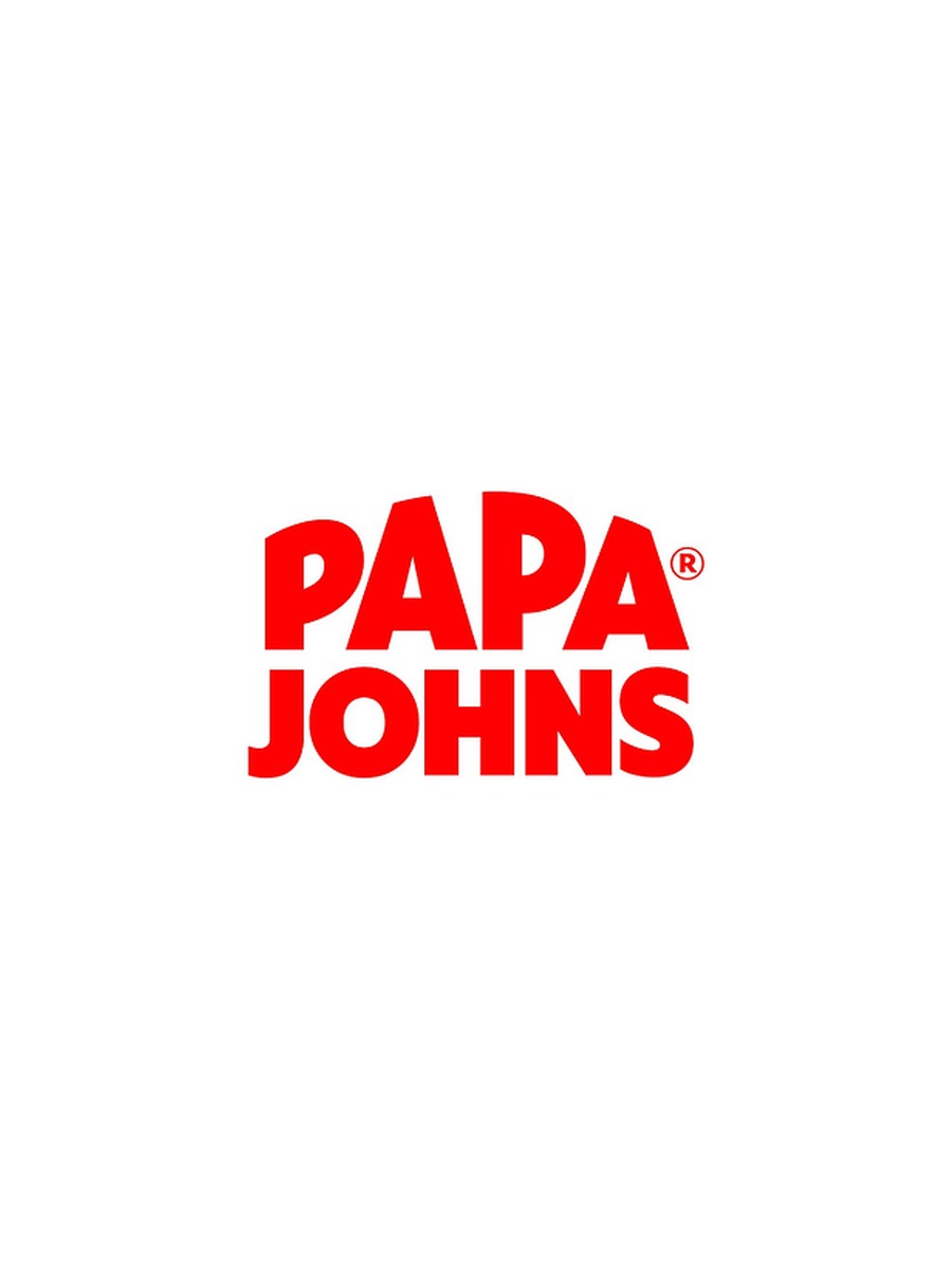 Buy Papa John's Gift Cards on Amazon