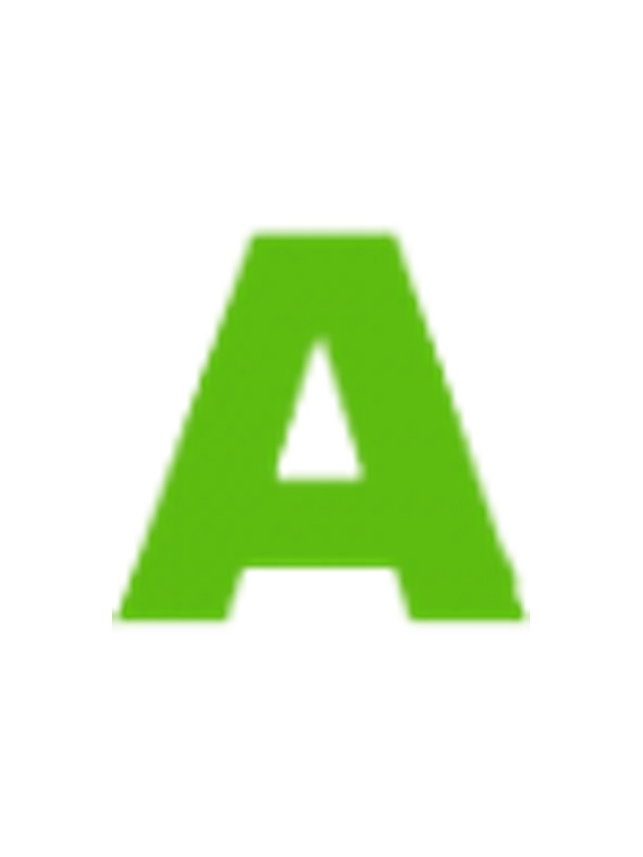 ASDA Gift Card Balance: How to Check It