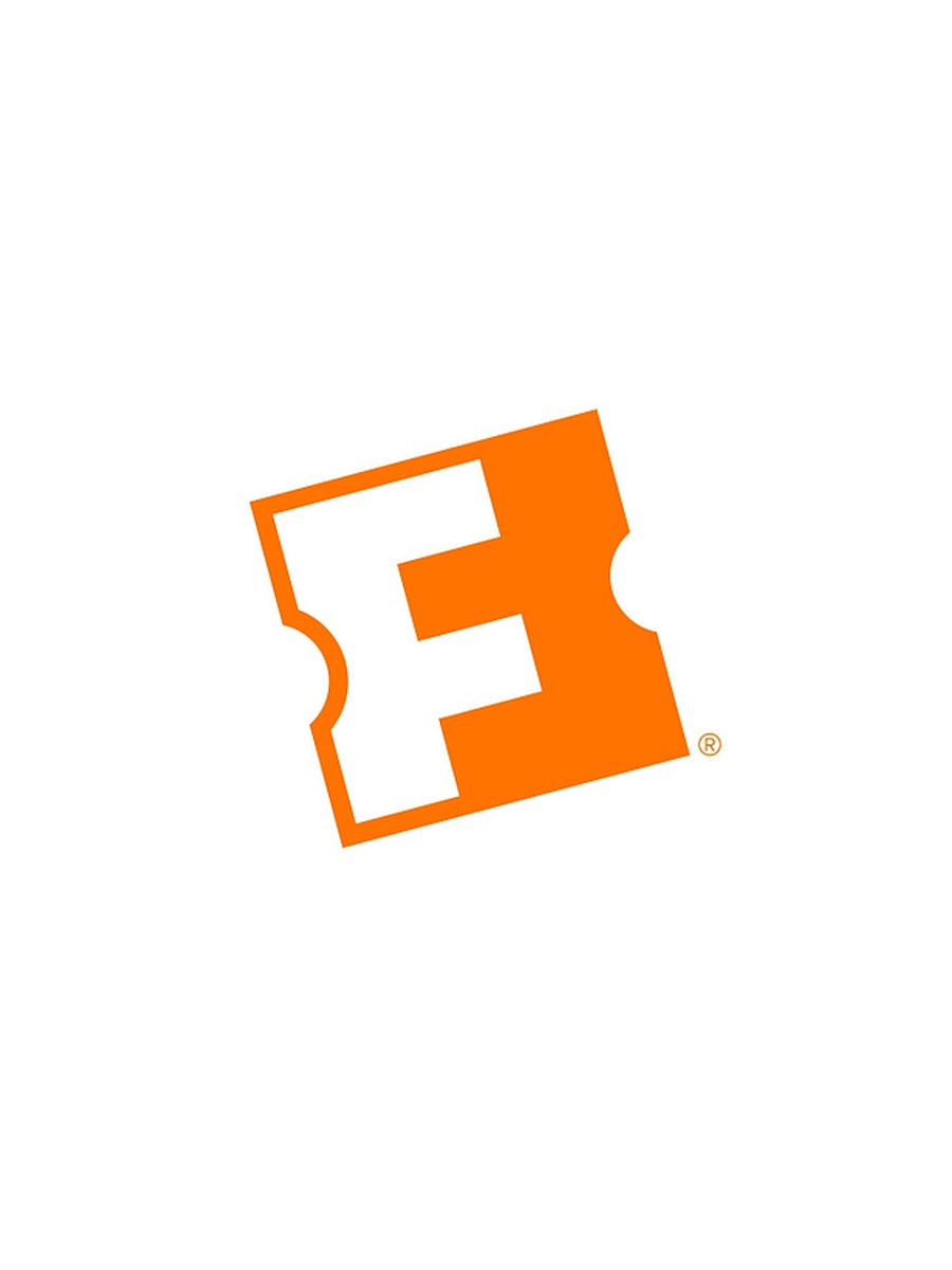 Buy Fandango Gift Cards on Amazon