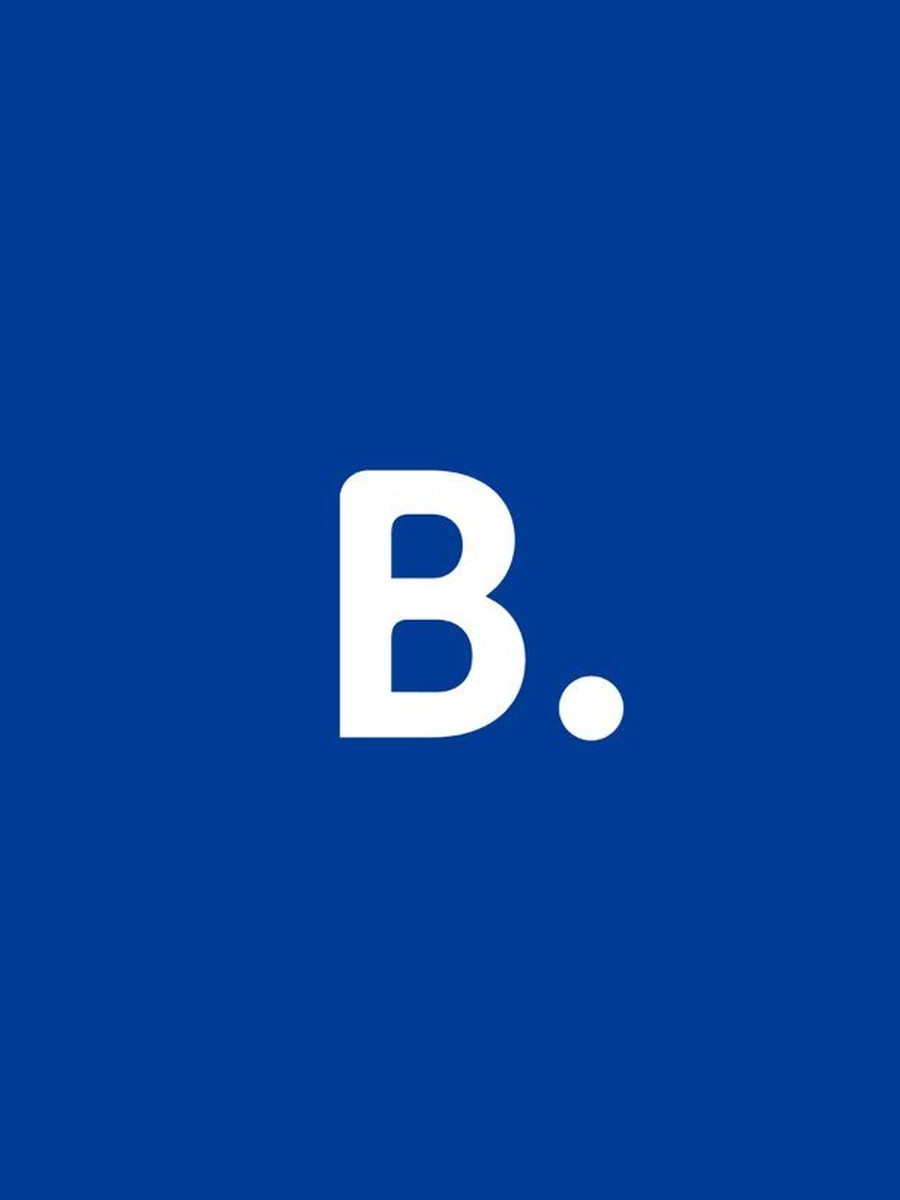 Booking.com Gift Card Balance: How to Check It
