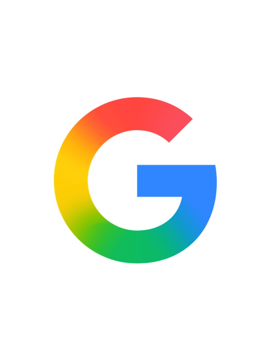 Buy Google Play Gift Cards on Amazon