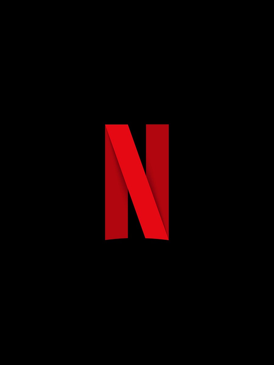 Netflix Gift Card Balance: How to Check It