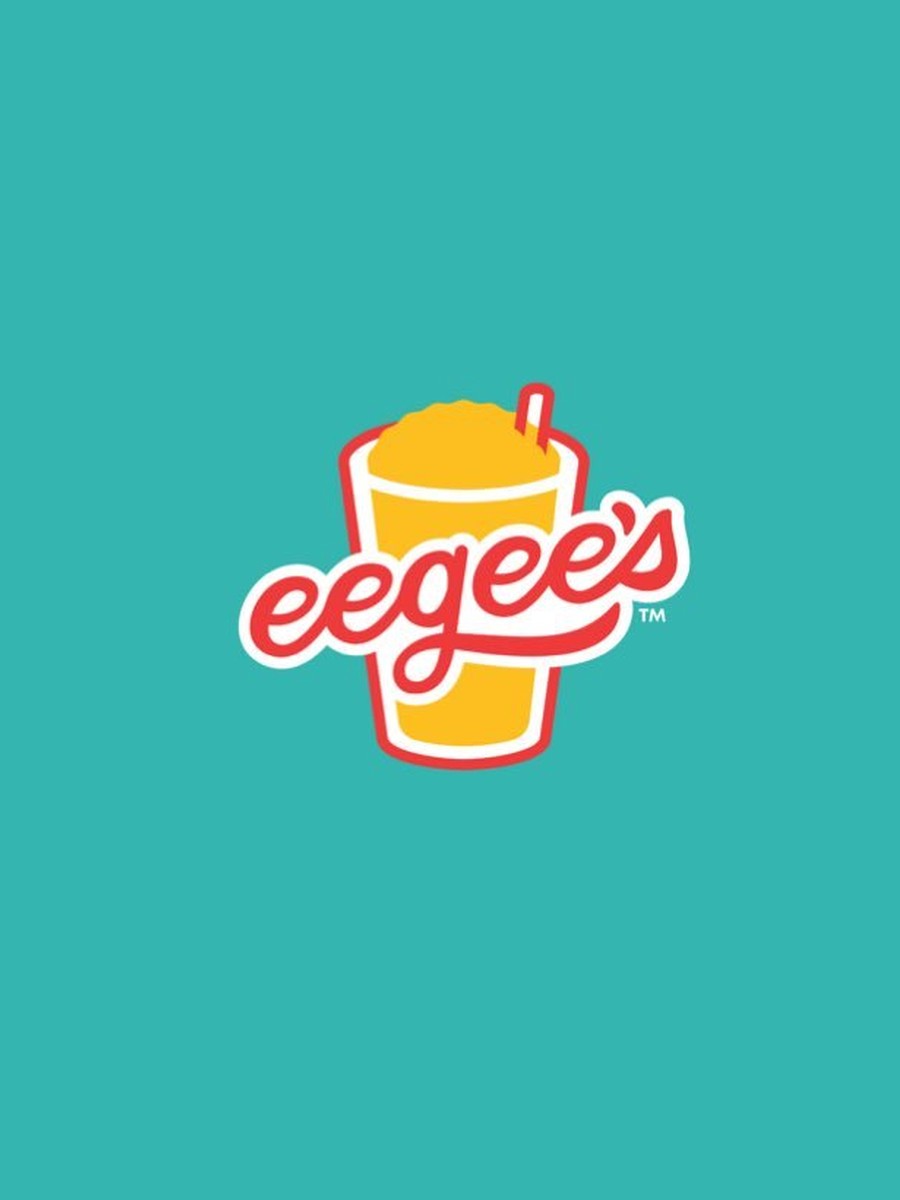 eegee's Gift Card Balance: How to Check It