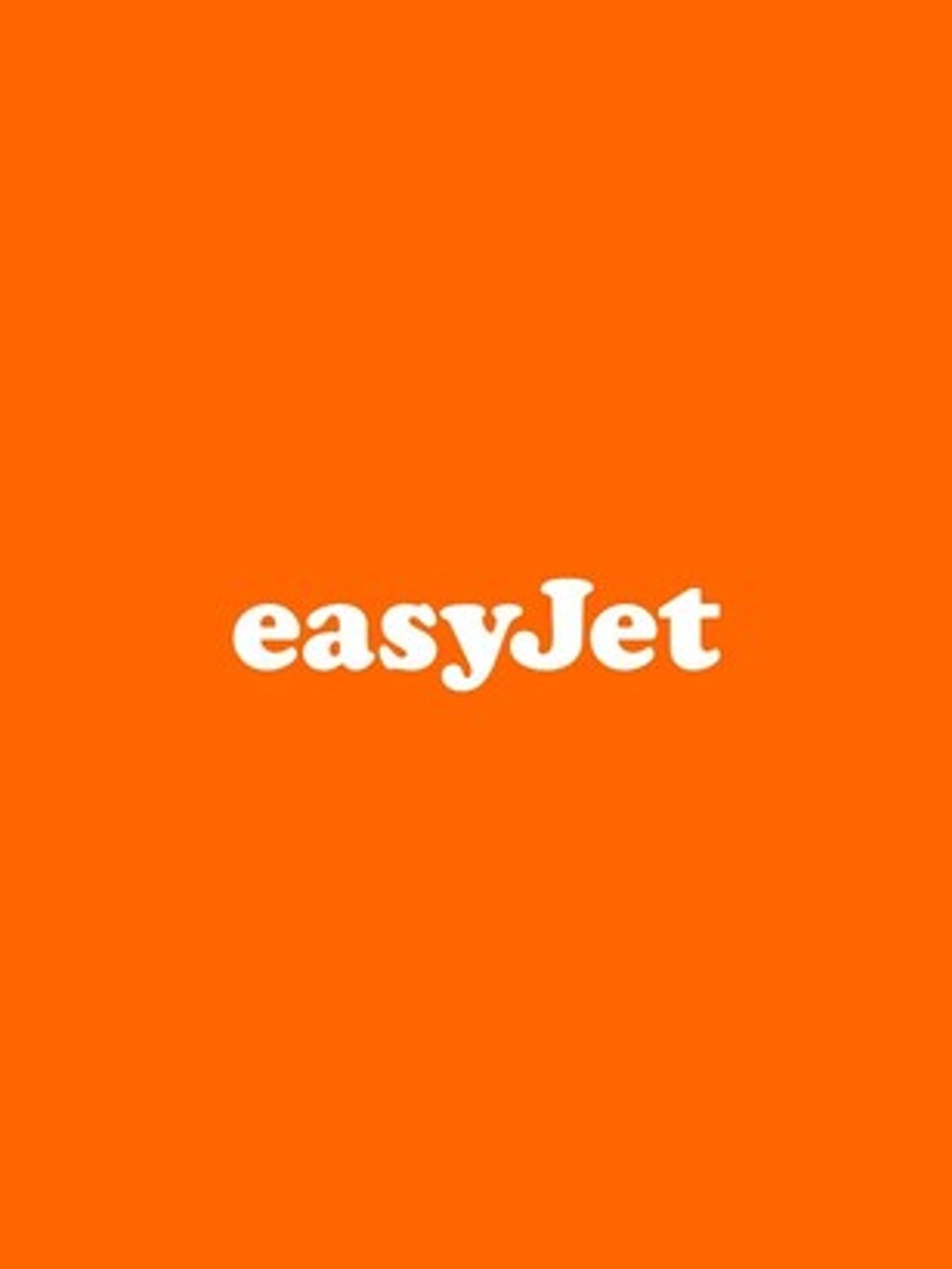 EasyJet Gift Card Balance: How to Check It