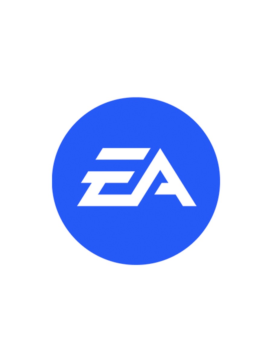 Electronic Arts Gift Card Balance: How to Check It