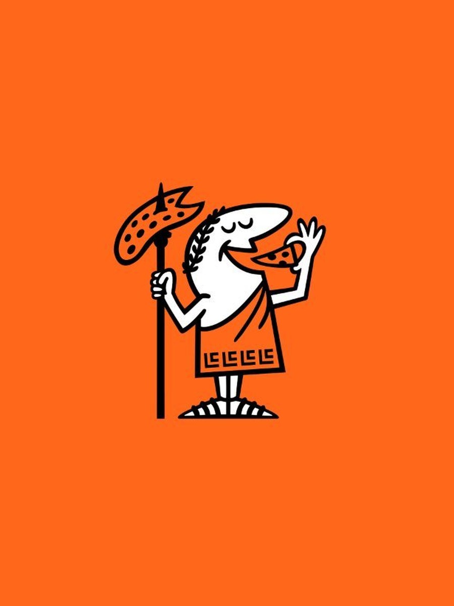 Little Caesars Gift Card Balance: How to Check It