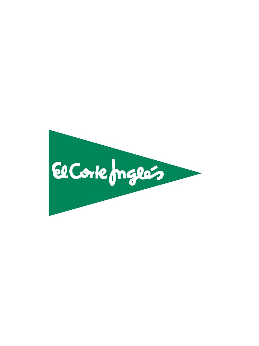 El Corte Inglés Gift Card Balance: How to Check It