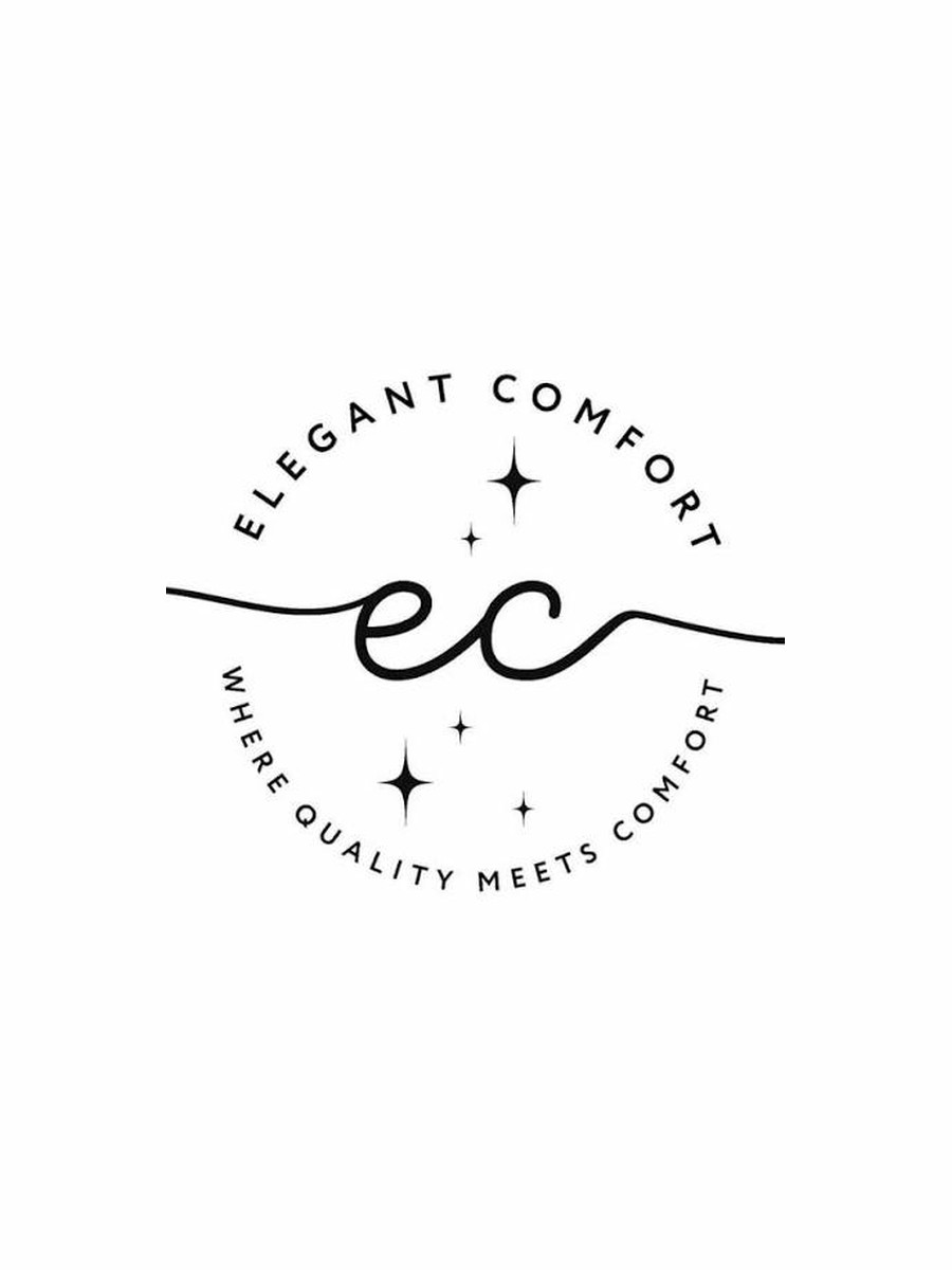 Elegant Comfort Gift Card Balance: How to Check It