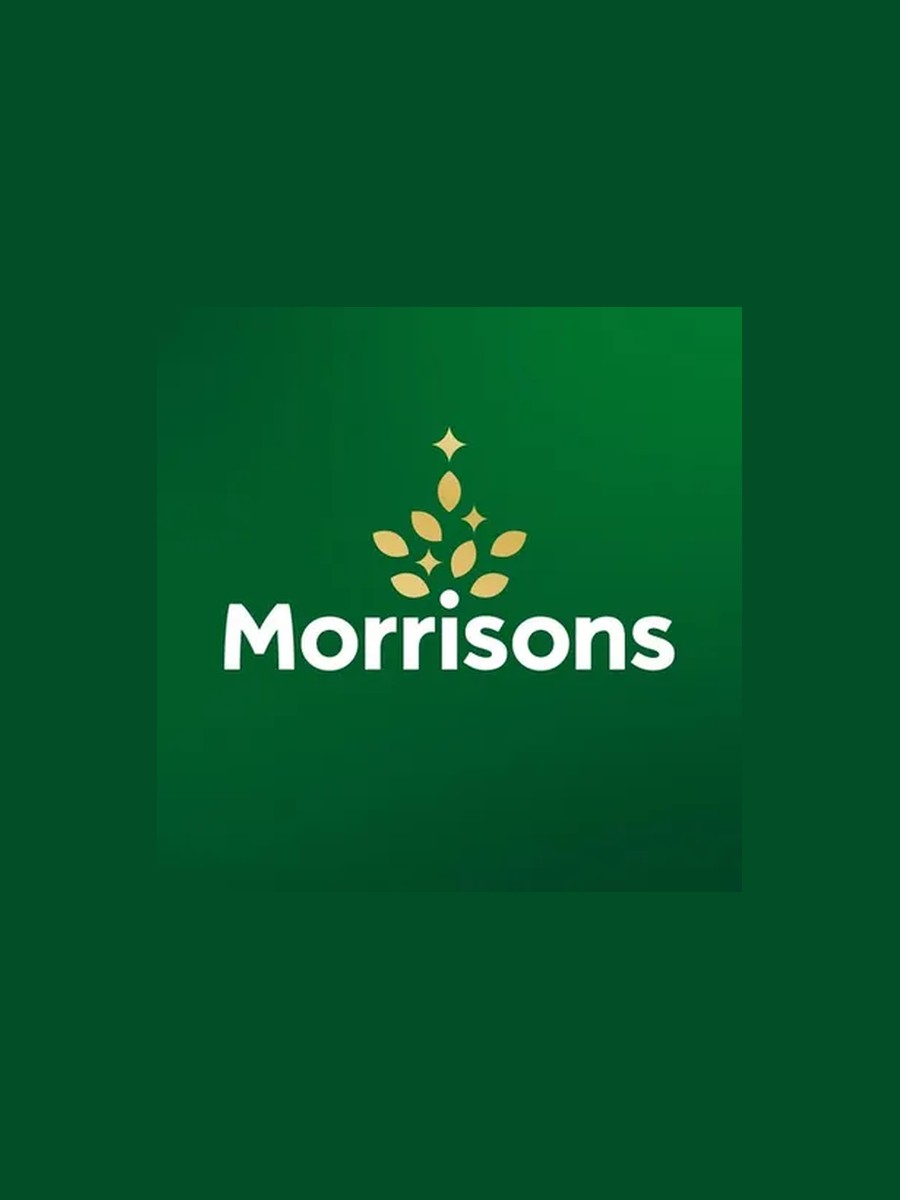 Morrisons Gift Card Balance: How to Check It