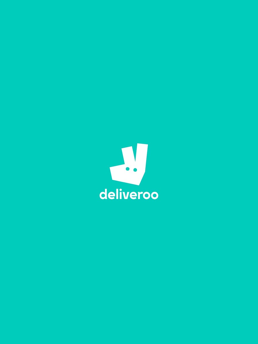 Deliveroo Gift Card Balance: How to Check It