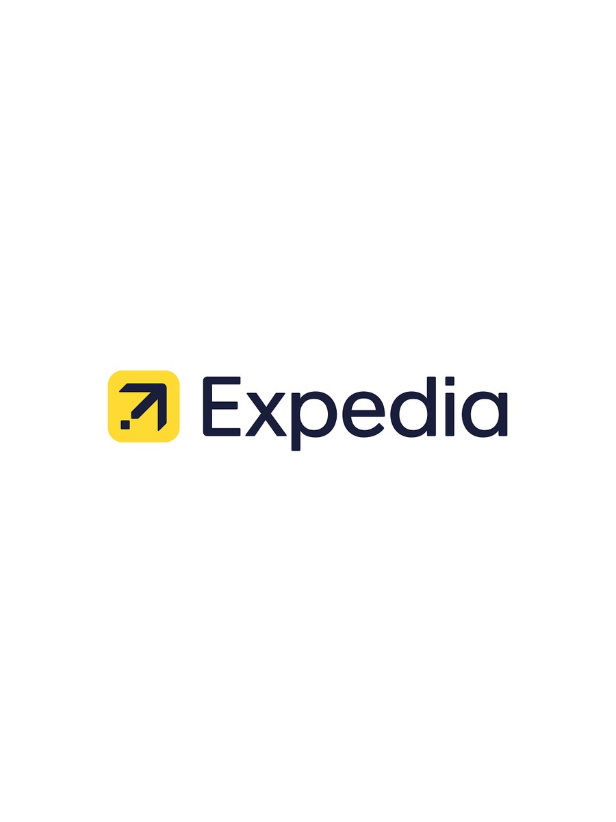 Expedia Gift Card Balance: How to Check It