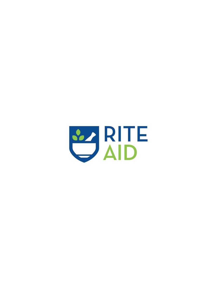 Rite Aid Gift Card Balance: How to Check It