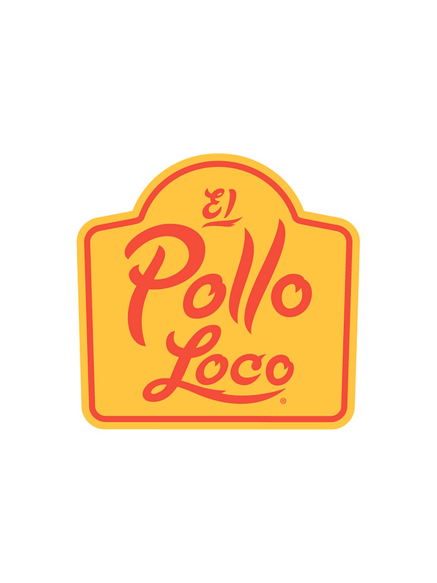 El Pollo Loco Gift Card Balance: How to Check It