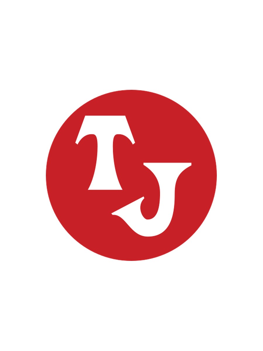 Trader Joe's Gift Card Balance: How to Check It