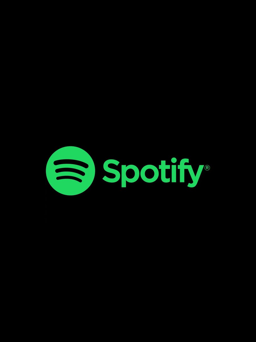 Spotify Gift Card Balance: How to Check It