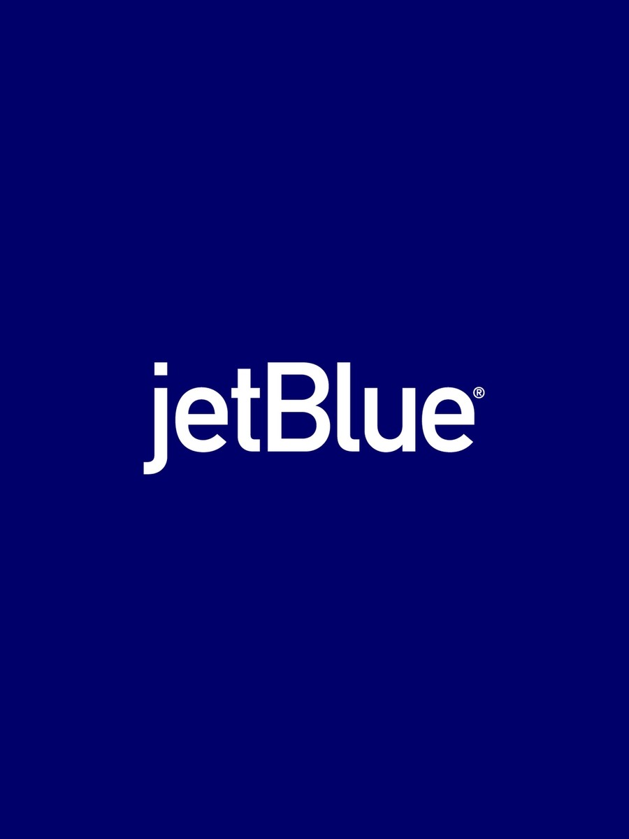 JetBlue Gift Card Balance: How to Check It