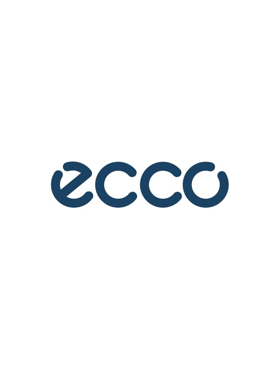 ECCO Gift Card Balance: How to Check It