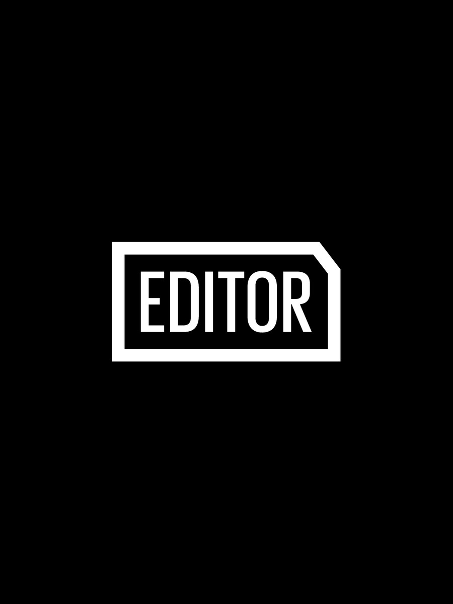 Editor Gift Card Balance: How to Check It