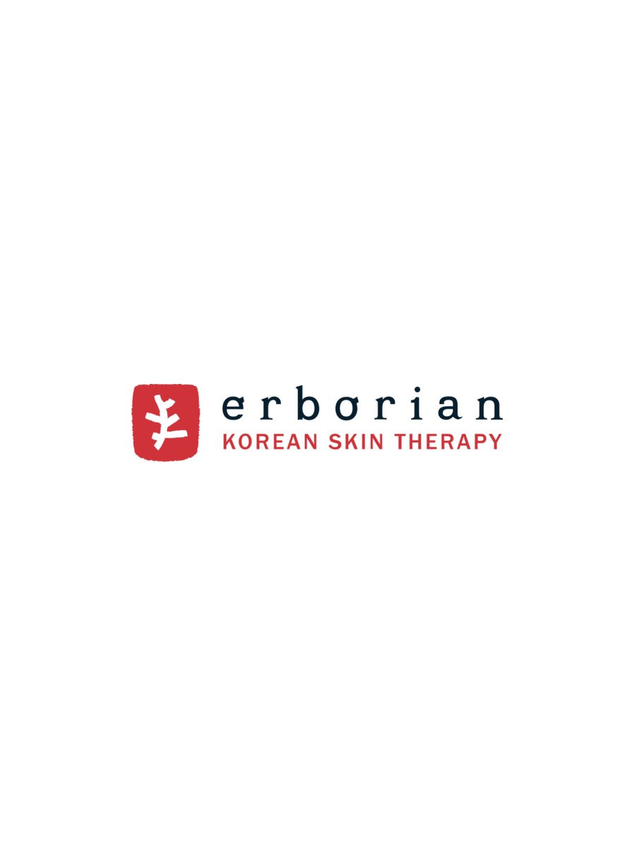 Erborian Gift Card Balance: How to Check It