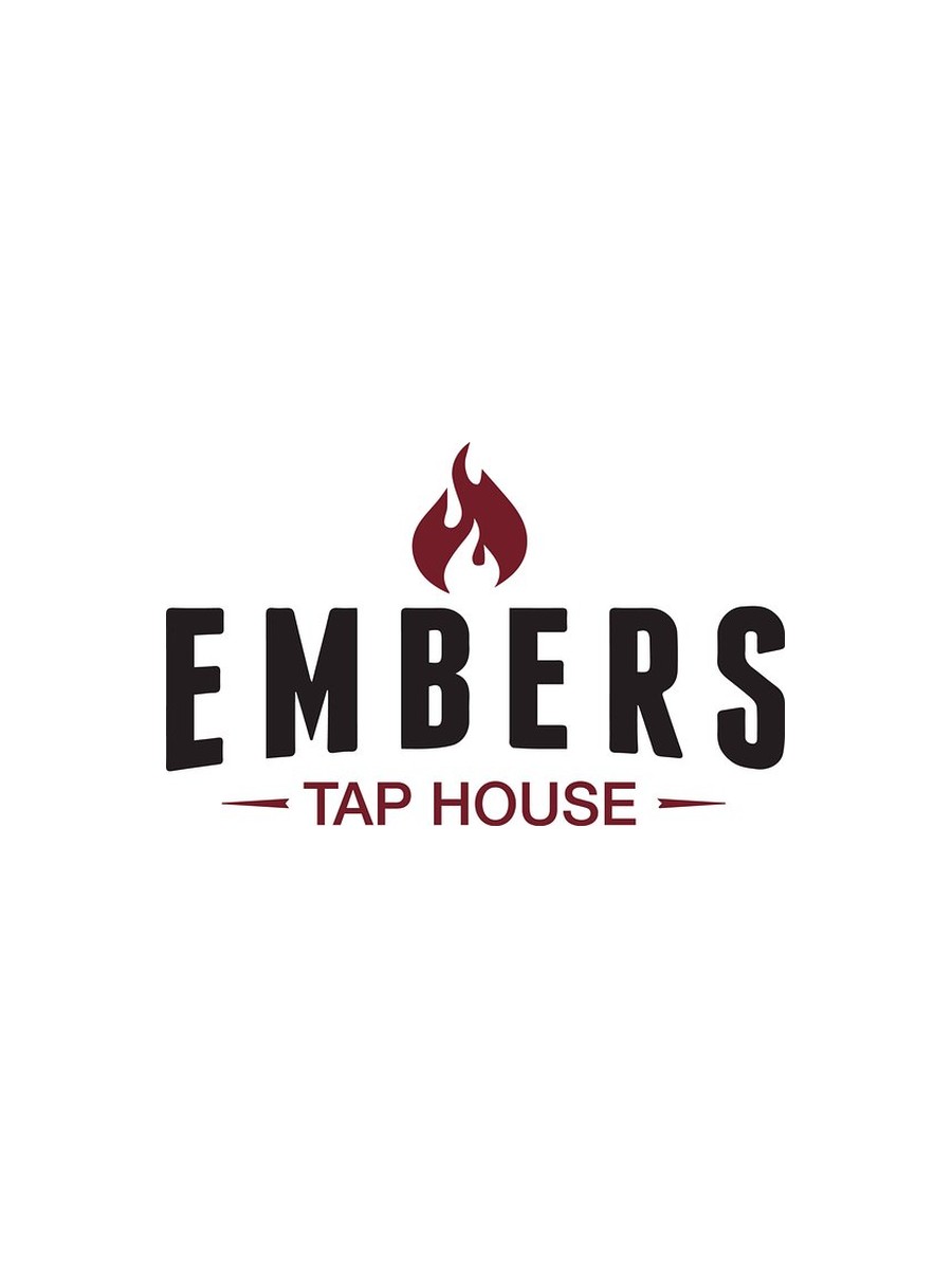 Embers Gift Card Balance: How to Check It