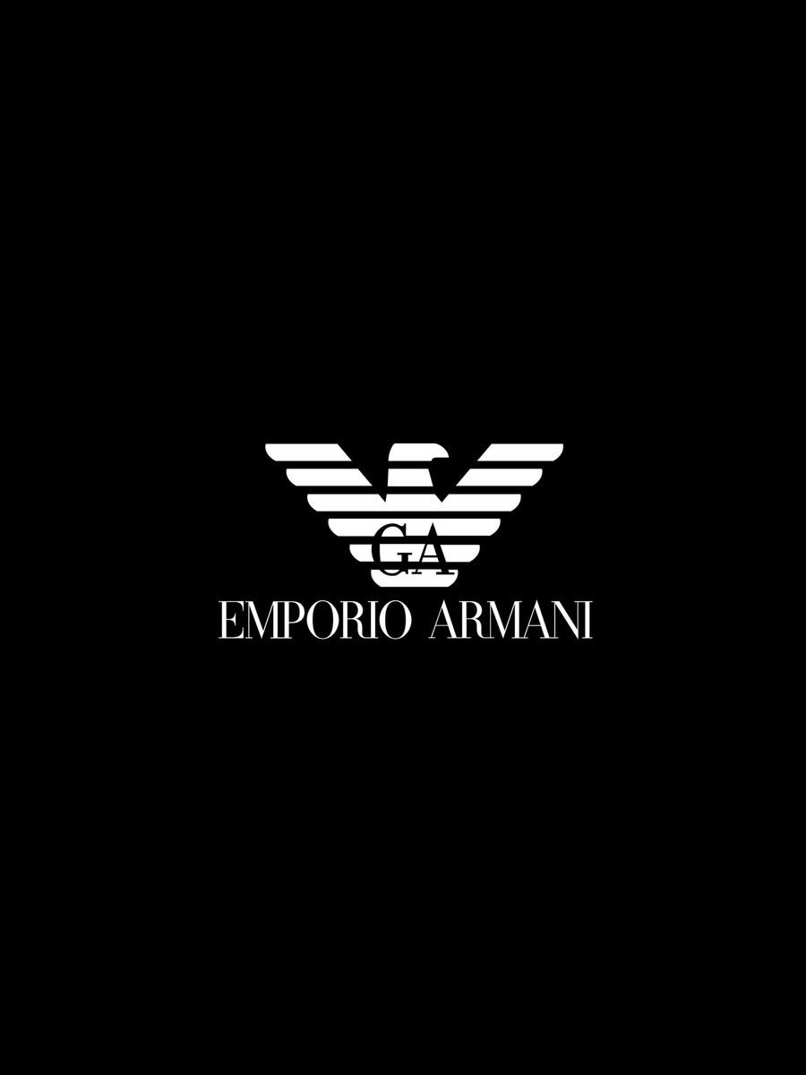 Emporio Armani Gift Card Balance: How to Check It