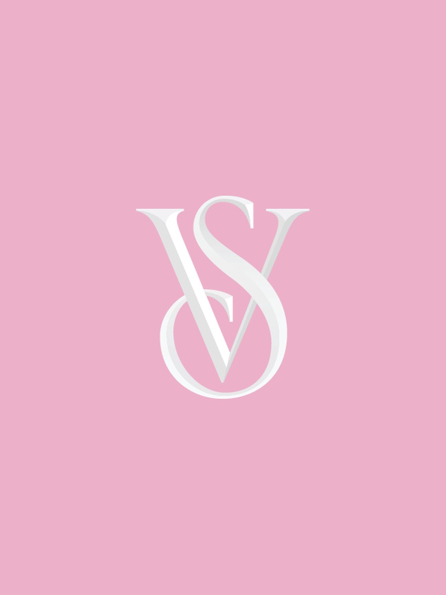 Victoria's Secret/PINK Gift Card Balance: How to Check It