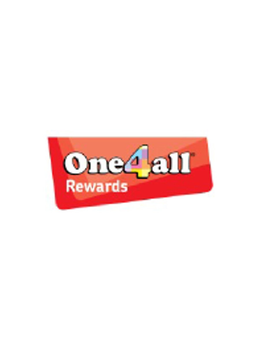 One4all Gift Card Balance: How to Check It