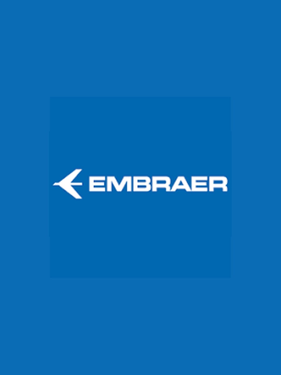Embraer Gift Card Balance: How to Check It