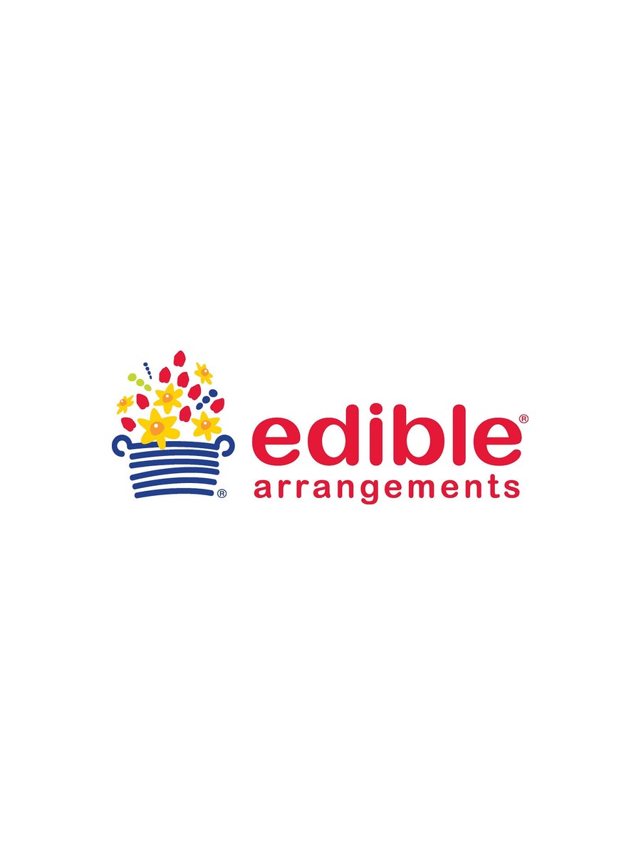 Edible Arrangements Gift Card Balance: How to Check It