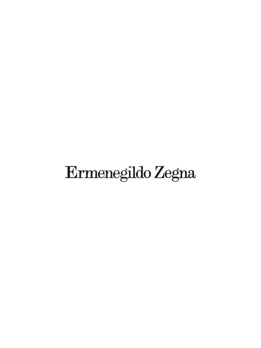 Ermenegildo Zegna Gift Card Balance: How to Check It