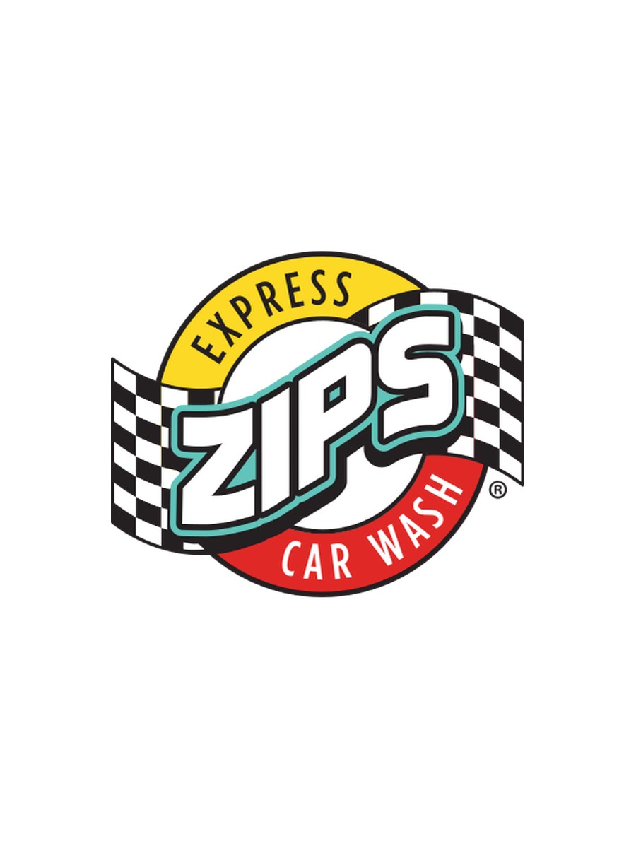 ZIPS Car Wash Gift Card Balance: How to Check It