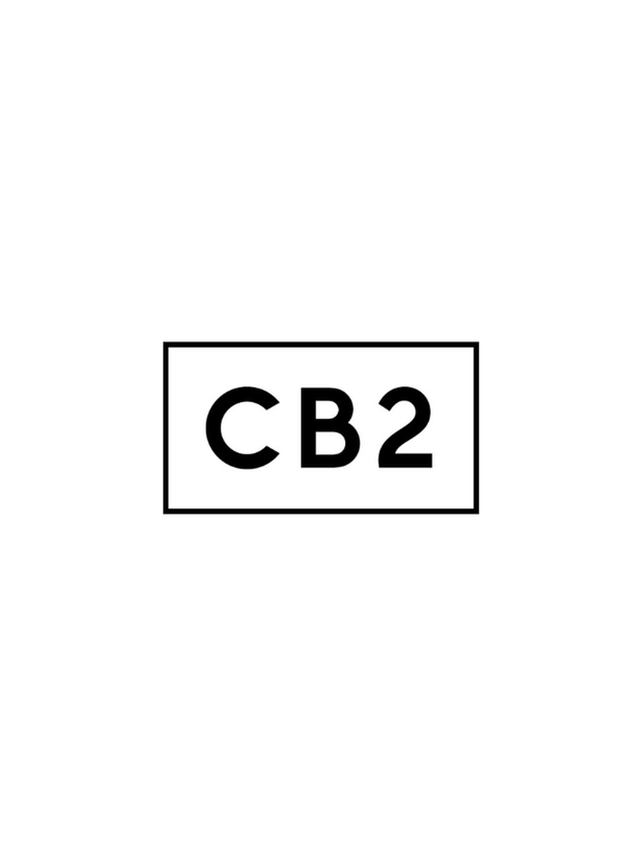 CB2 Gift Card Balance: How to Check It