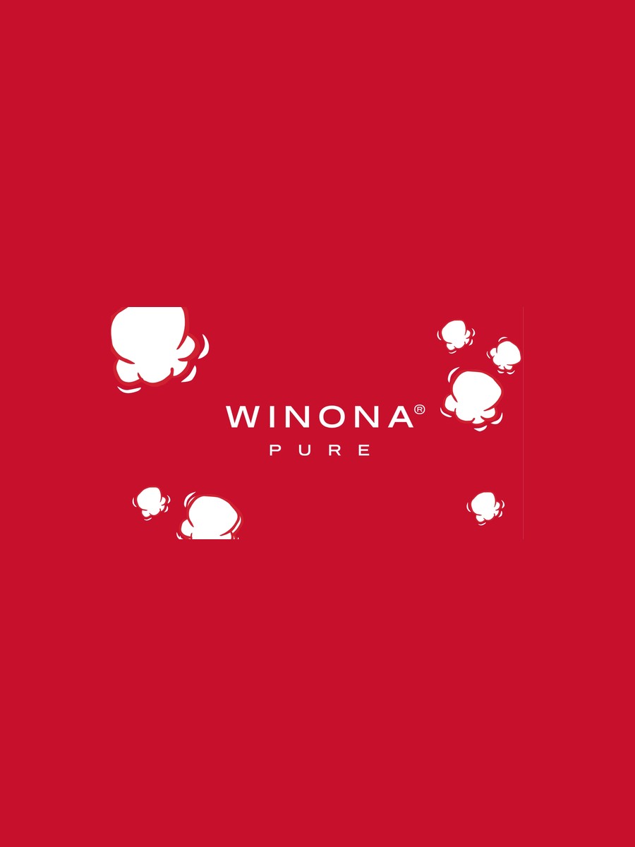 Winona Pure Gift Card Balance: How to Check It