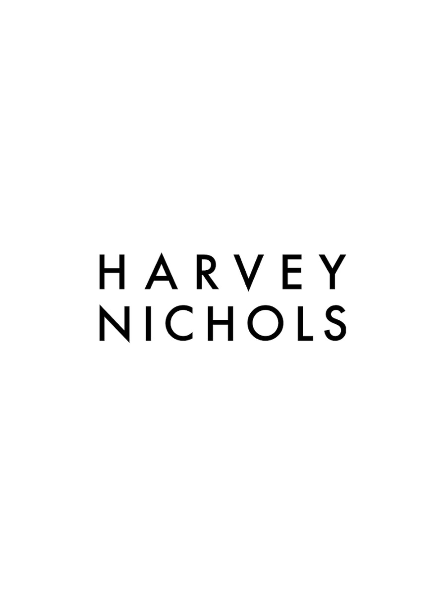 Harvey Nichols Gift Card Balance: How to Check It