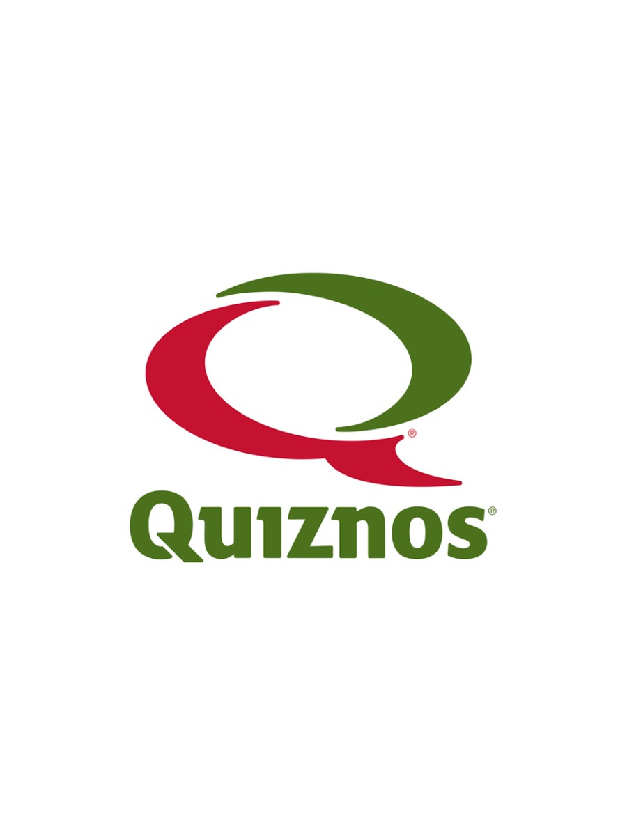 Quiznos Gift Card Balance: How to Check It