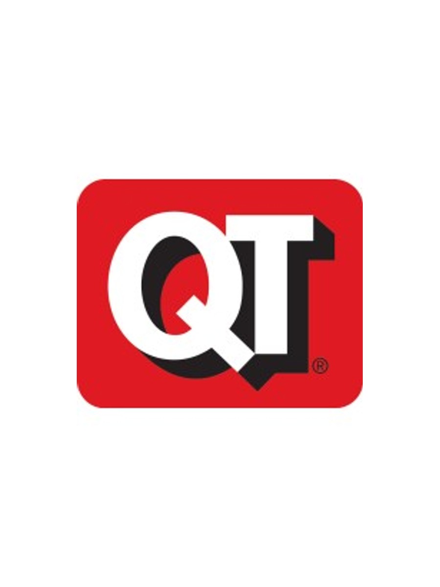 QuikTrip Gift Card Balance: How to Check It