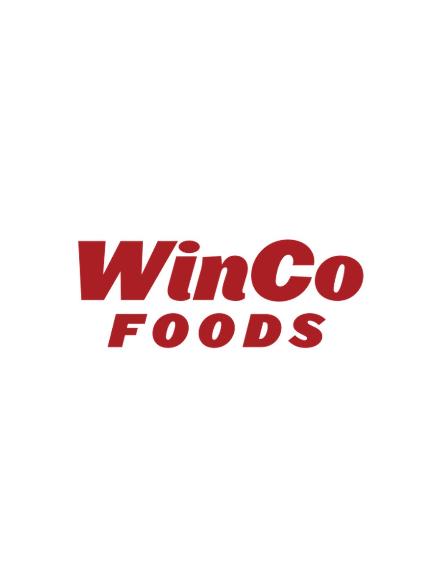 WinCo Foods Gift Card Balance: How to Check It