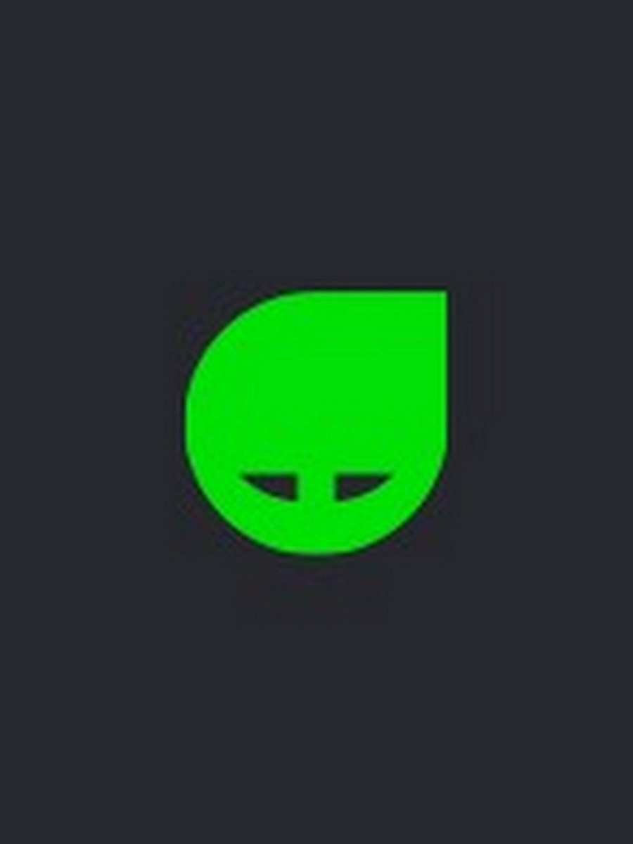 Green Man Gaming Gift Card Balance: How to Check It