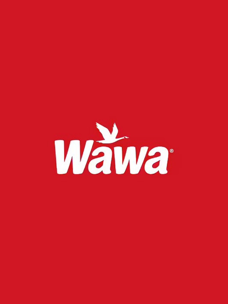 Wawa Gift Card Balance: How to Check It