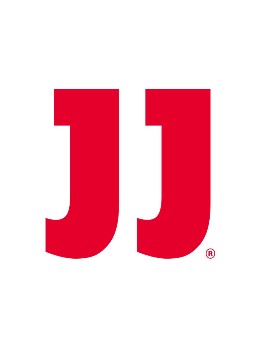 Buy Jimmy John's Gift Cards on Amazon